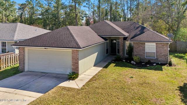 Westchase Manor