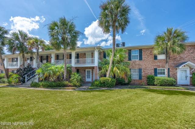 22 COMARES Avenue #4A home for sale in Salt Run