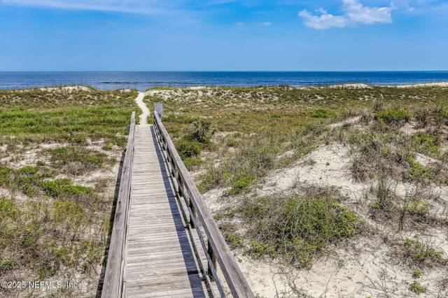 Mariners Walk Villas
