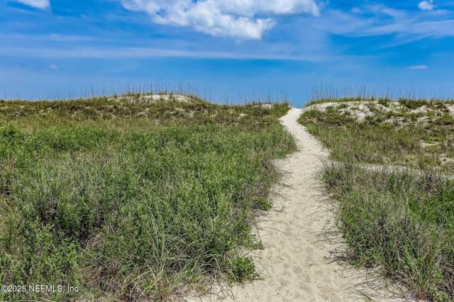 Mariners Walk Villas