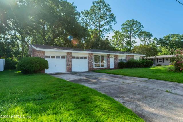 723 MONTEGO Road home for sale in Holiday Hill