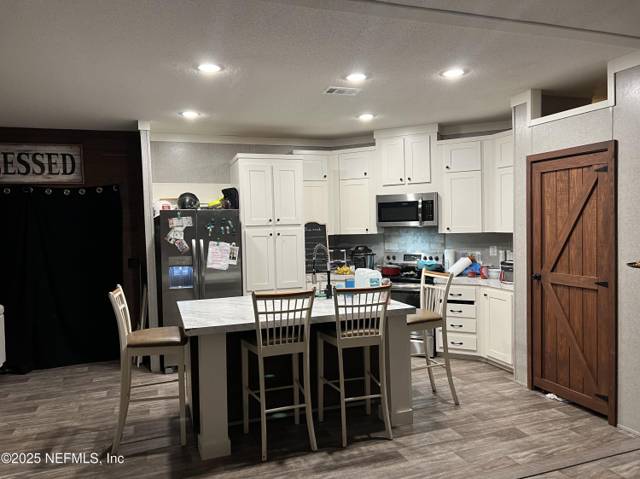 118 LARIAT Drive