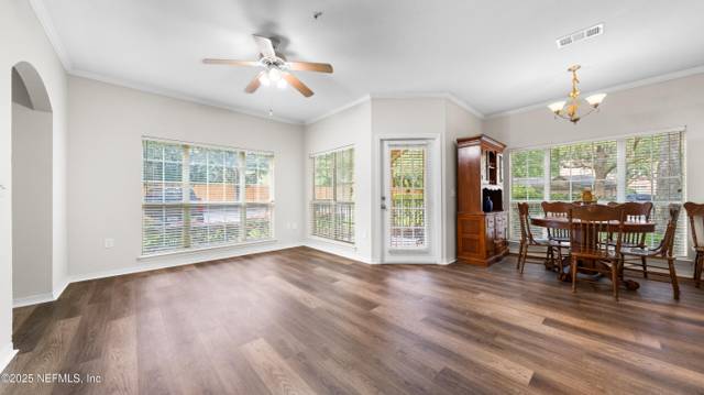 7800 POINT MEADOWS Drive #818 home for sale in Reserve at Pointe Meadows