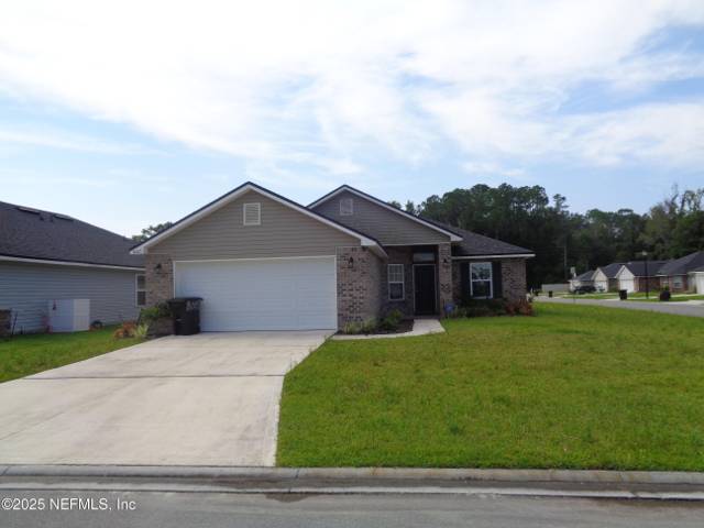 8005 BELSAY Circle home for sale in Summerglen Ocala