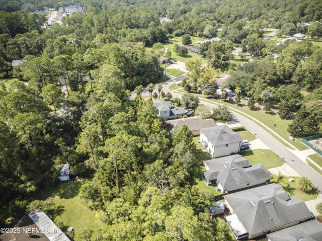 Timberwood Landing