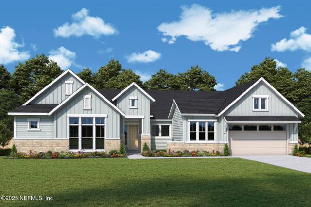 112 BARRIER REEF Drive home for sale in Coral Ridge