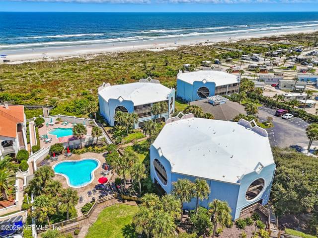 180 OCEAN HIBISCUS Drive #301 home for sale in Hibiscus