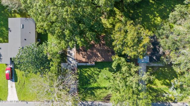 Cedar Hills Estates