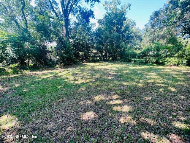 Cedar Hills Estates