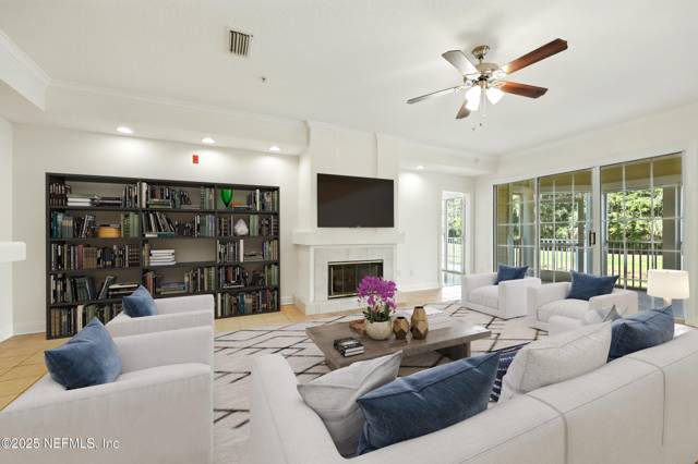 355 N SHORE Circle #1312 home for sale in Residences Condos at World Golf Village