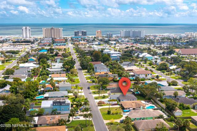 Oceanside Park