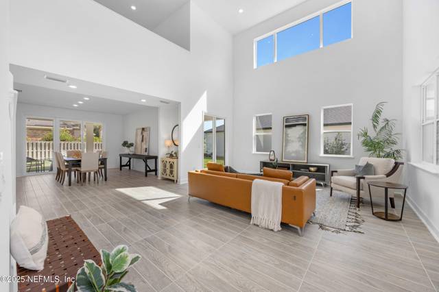Blair Estates