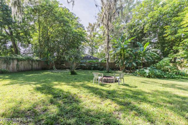Oakwood Villa Estates