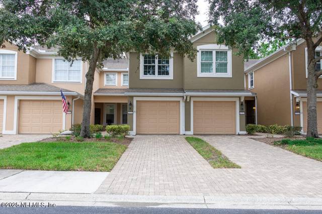 8711 LITTLE SWIFT Circle #24C