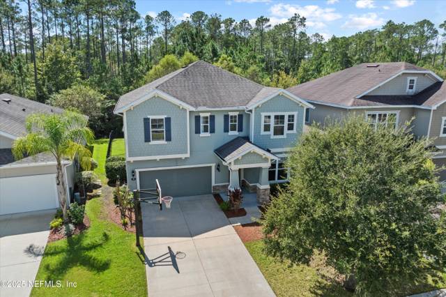 99 WHITE MARSH Drive