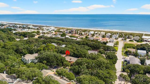 2700 MIZELL Avenue #504A