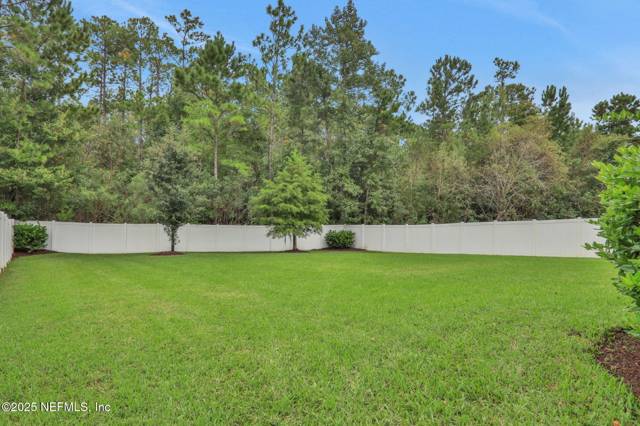 Reserve At Greenbriar