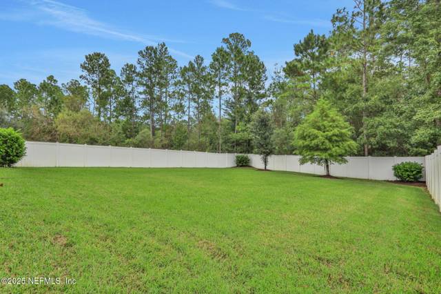 Reserve At Greenbriar