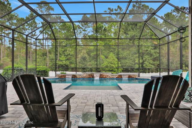 Reserve At Greenbriar