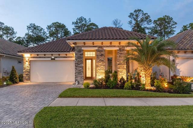 12578 COSTAS Way home for sale in Isabella At Tamaya