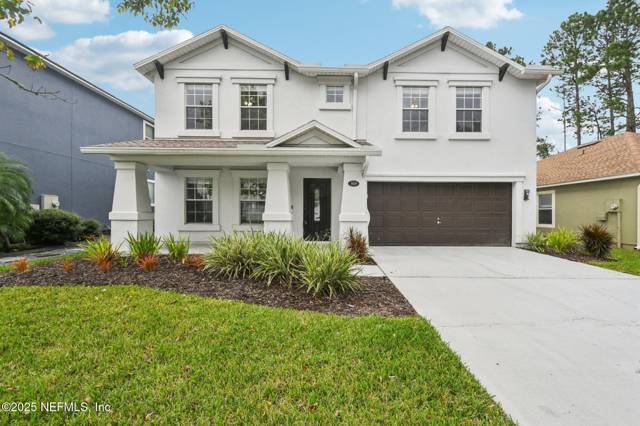 305 CARRIAGE HILL Court