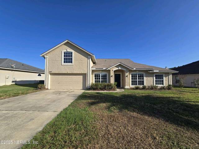 1107 CALLA GLEN Lane home for sale in Glen Haven