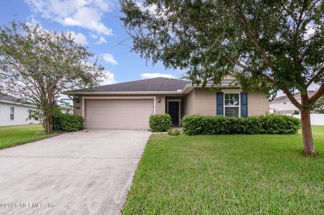 6529 WINDING GREENS Drive home for sale in Westland Oaks