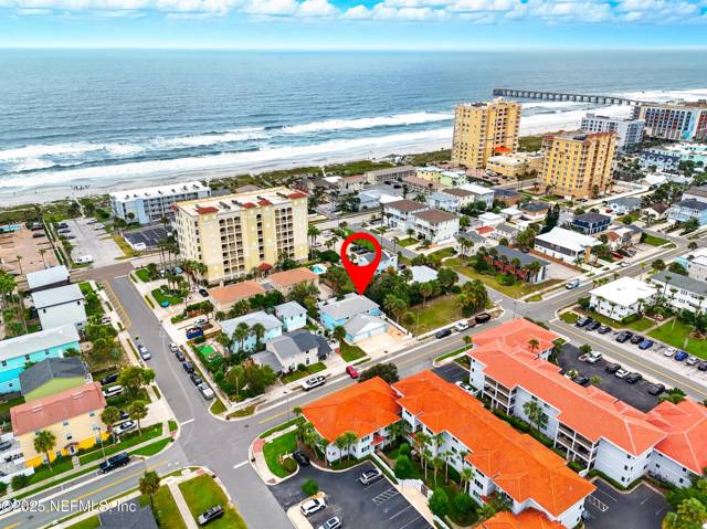 Flagler