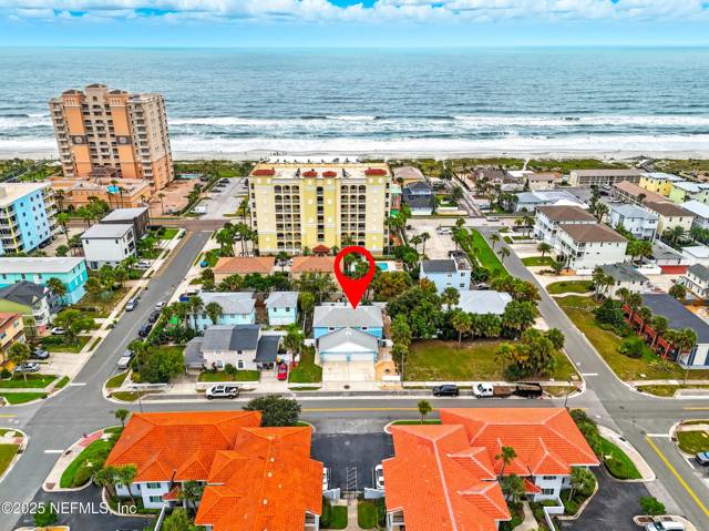 Flagler