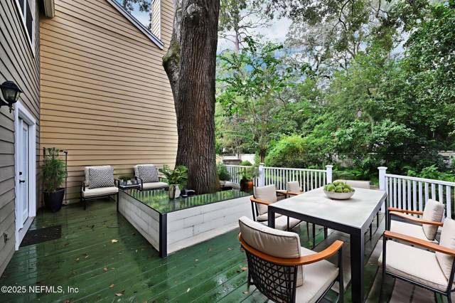 Andover Place