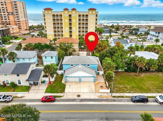 Flagler