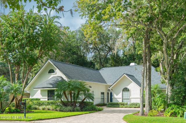 Cypress Creek Ponte Vedra