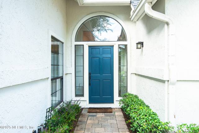 Cypress Creek Ponte Vedra