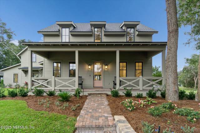 28167 GRANDVIEW Manor home for sale in Watermans Bluff