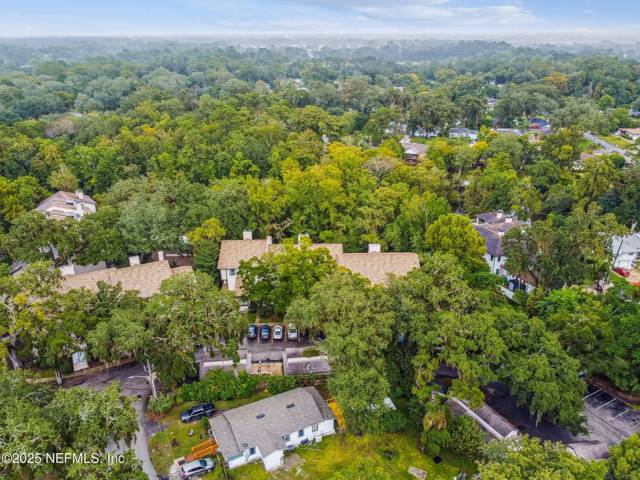Rose Creek Condo