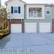 213 LARKIN Place #111 home for sale in Greenstone