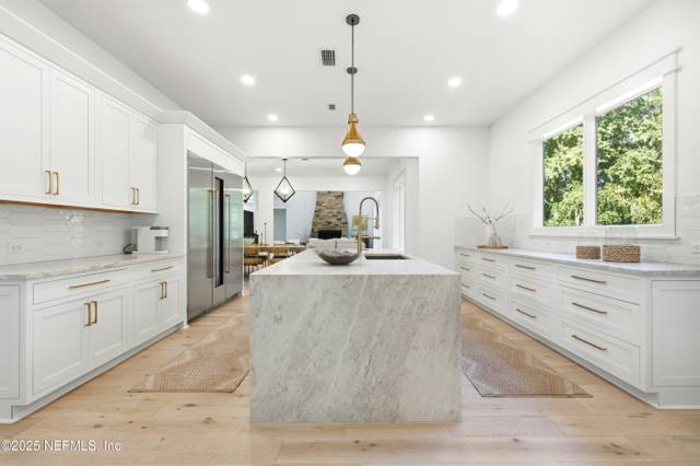 140 N ROSCOE Boulevard home for sale in Palm Valley Gardens Ponte Vedra