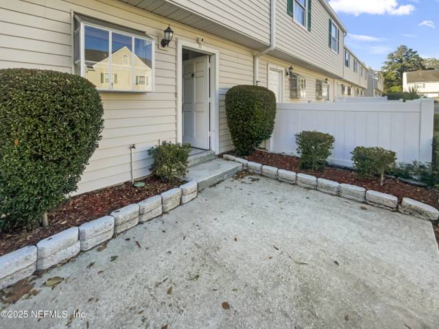 Oak Park Villa