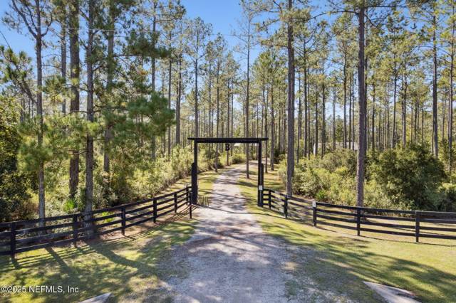 Tupelo Plantation