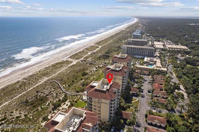 Carlton Dunes