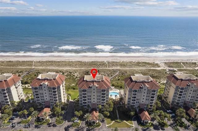 Carlton Dunes