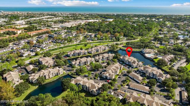 Belleza at Ponte Vedra