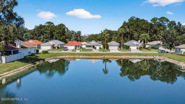 Campus Hills