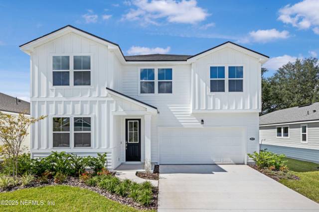 2927 DARLINGTON OAKS Road home for sale in Sandridge Hills