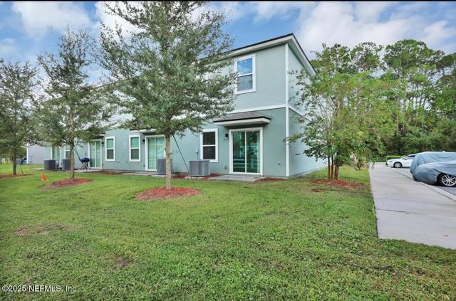 Bay Pointe North