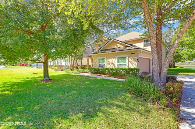 3520 OGLEBAY Drive home for sale in Magnolia Point Golf Country Club
