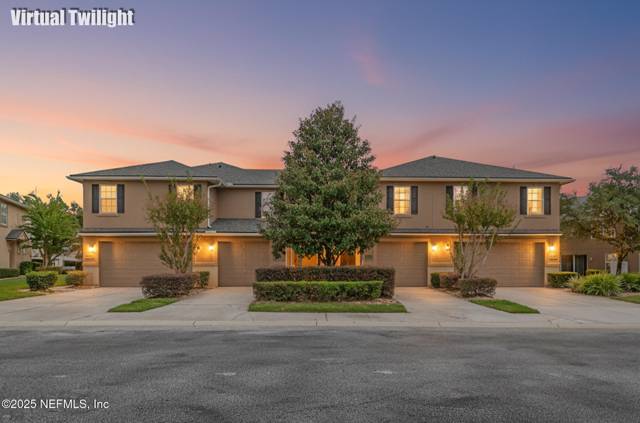 3880 BUCKTHORNE Drive #C