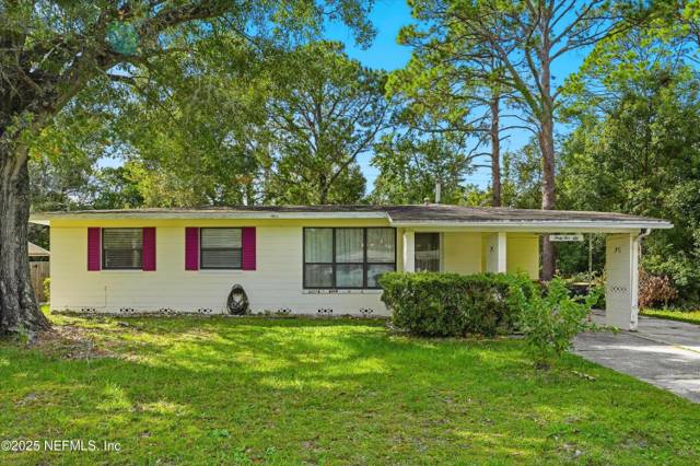 4550 ANVERS Boulevard home for sale in Cedar Hills