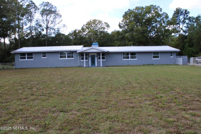 1528 BLAIR Road, Jacksonville 32221 home for sale
