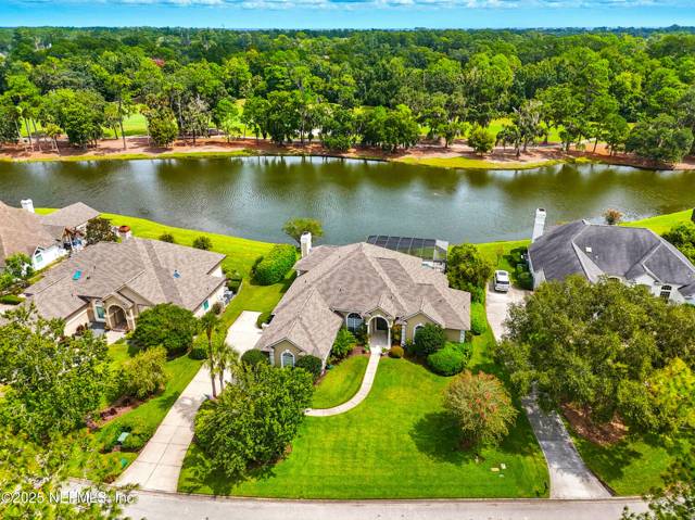 North Cove Ponte Vedra